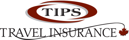 TIPS Travel Insurance
